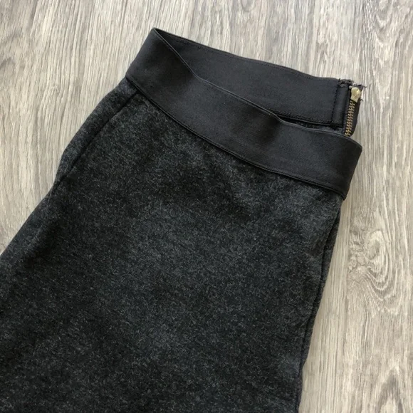 J crew Tall pixie pants 🧚‍♀️ - Picture 2 of 6